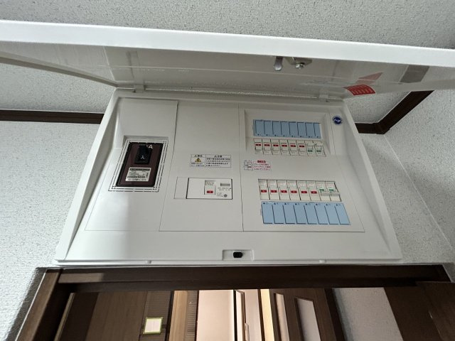 小山市城北4丁目　中古戸建のその他