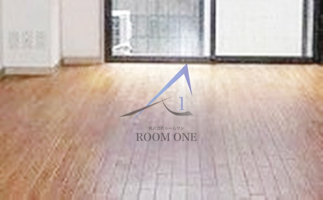 エクレール  の寝室|寝室です。