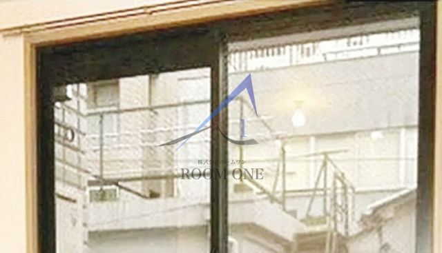 エクレール  の展望|展望です。