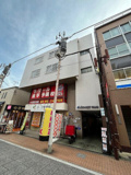 リファレンス元住吉の画像