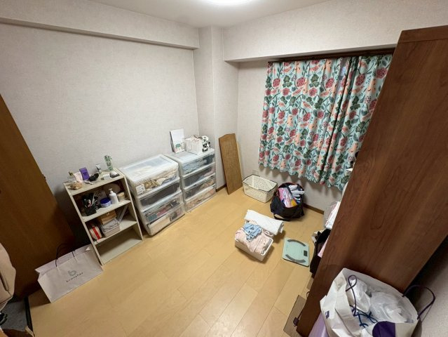 【洋室】の画像