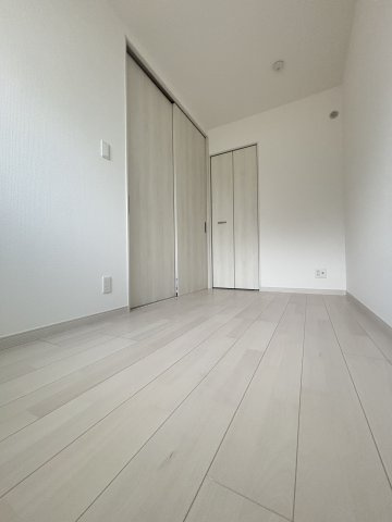 【トイレ】 | Tio　Verde