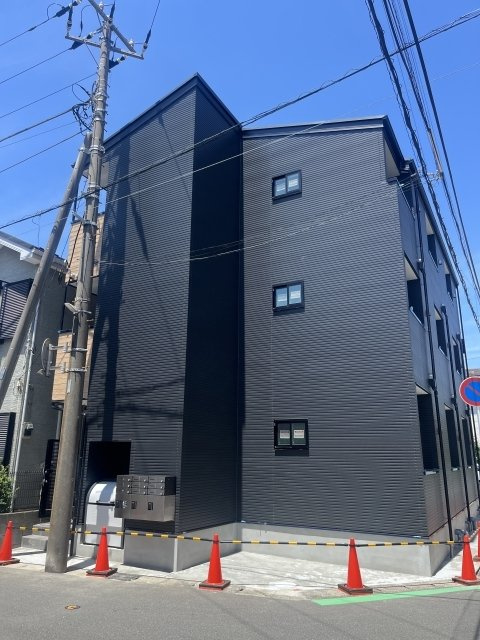 Ｈａｋｕｓｕｉ幕張