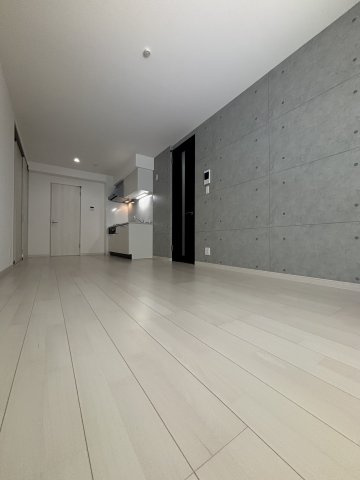 【玄関】 | Tio　Verde