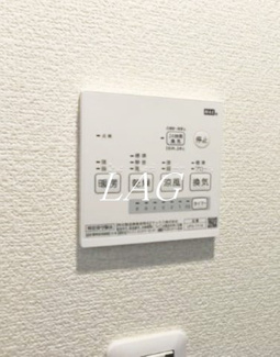 【その他】 | パルティーレ蒲田