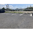 【駐車場】 | レイクフロント土浦