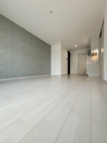 【玄関】 | Tio　Verde