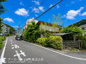 松戸市岩瀬の画像