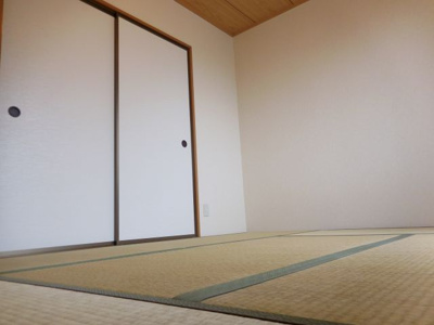 【子供部屋】 | アーバンライフフミ