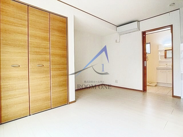 パープル池上のその他