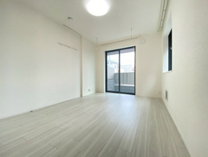 【寝室】 | Maison Sarkland