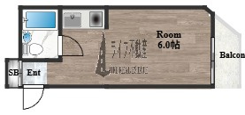 センチュリーシティⅡ