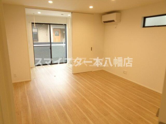 ＧＲＡＤＵＳ薬円台Ⅱ