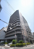 大阪市西区立売堀４丁目のマンションの画像