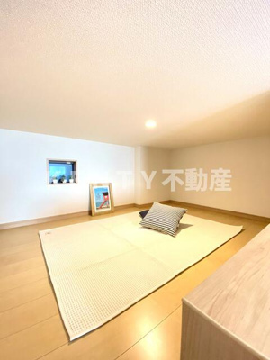 【その他】 | アーバンフラット武蔵小山