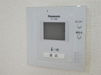【寝室】 | パークリバー