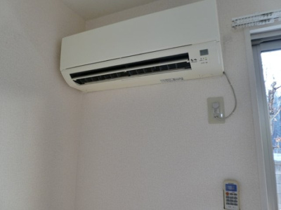 【設備】 | パークリバー