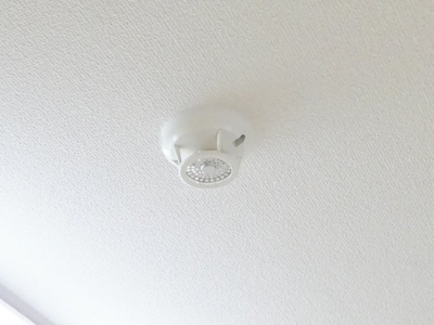 【設備】 | パークリバー