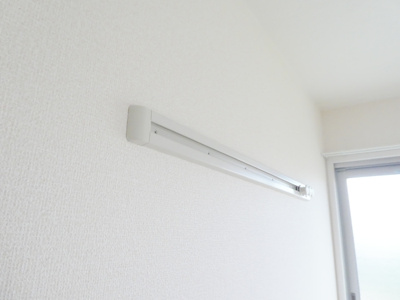 【設備】 | パークリバー