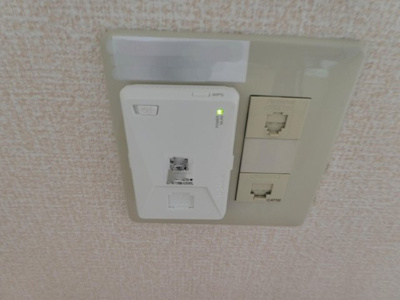 【その他】 | パークリバー