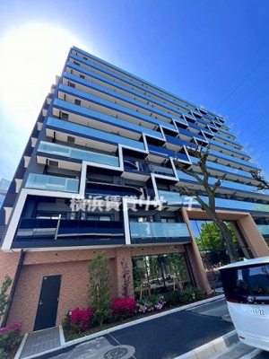  | ドゥーエ新横浜