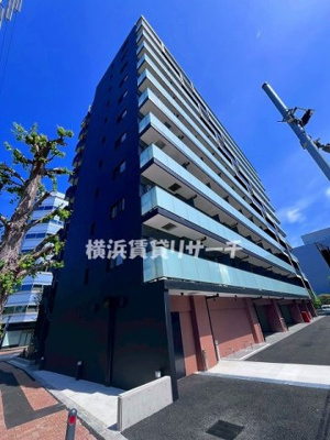 | ドゥーエ新横浜