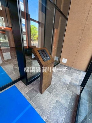  | ドゥーエ新横浜