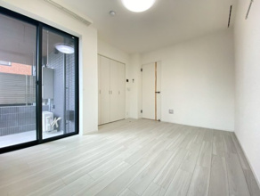 【設備】 | Maison Sarkland