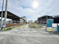浜松市中央区笠井新田町 4期 新築一戸建て 2号棟の画像
