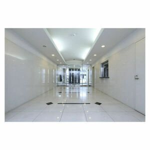 【ロビー】Gramercy Sakae 