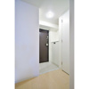 【玄関】Gramercy Sakae 