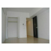 【寝室】Gramercy Sakae 