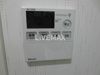 【設備】RIVO浅間町 
