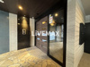 【エントランス】RIVO浅間町 