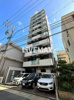 【外観】RIVO浅間町 