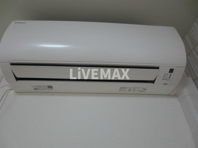 【設備】RIVO浅間町 