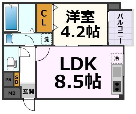 History則武