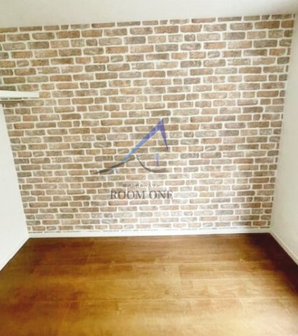 ルラシオン沼袋１０１の居間・リビング|洋室のお部屋です。