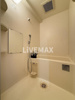 【浴室】リアライズ沢下町I 