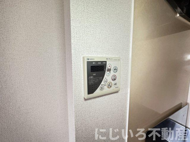プランドールドゥーのその他