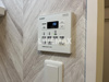 【設備】S-RESIDENCE亀島駅前ascent 