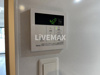 【設備】S-RESIDENCE亀島駅前ascent 