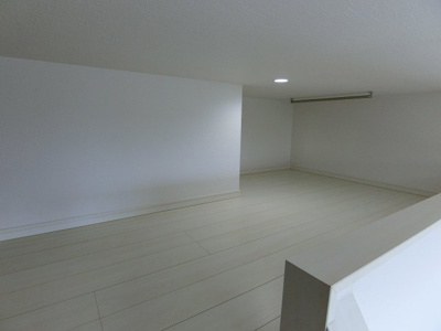 【収納】 | スカイビュー桜ヶ丘