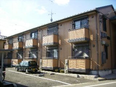 【エントランス】 | ハイツクラール