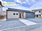 石岡市石岡第9　新築戸建の画像