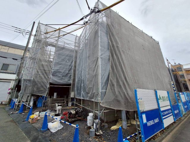 アルカンシエルのその他