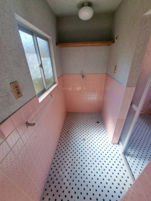  | 高知県高岡郡日高村下分　中古住宅
