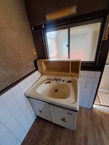  | 高知県高岡郡日高村下分　中古住宅