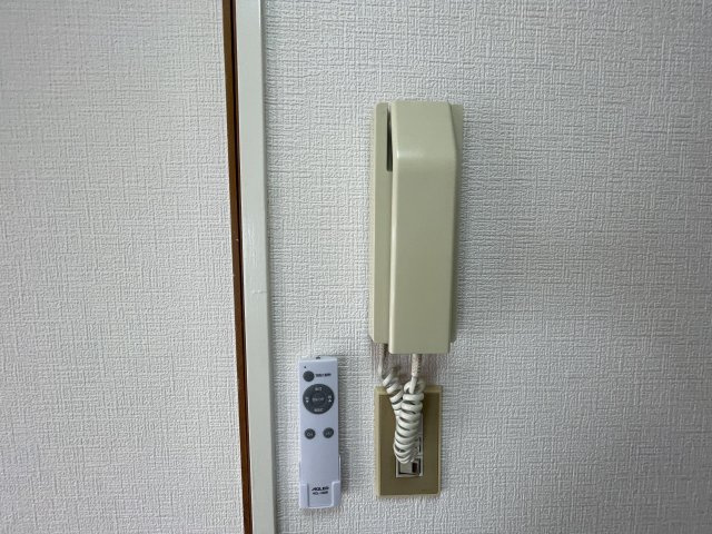 3-SEPIAⅠのセキュリティ