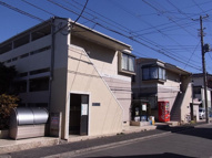 アーク佐野B棟の画像